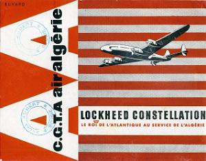 03- Affiches AFN avions 45
